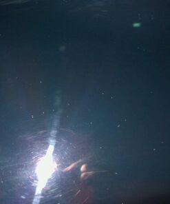 Mothers California Gold Clay Bar System for Car Detailing, Kit Includes Detailer, 3 Clay Bars, and Microfiber Towel (07240) Original Kit (3 bars) 41 61aEXxUre1L