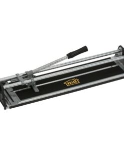 M-D Building Products 49195 20-Inch Tile Cutter 7 61aEudGmicL