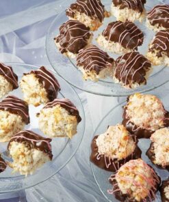 Wilton Easy Pour Funnel, White 12 61aGn7bDaZL