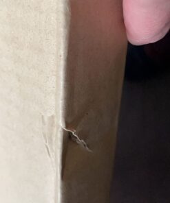 Ironwood Gourmet Large End Grain Prep Station Acacia Wood Cutting Board, 14 x 20-Inch, Brown 14" x 20" 46 61aGtsjDZwL