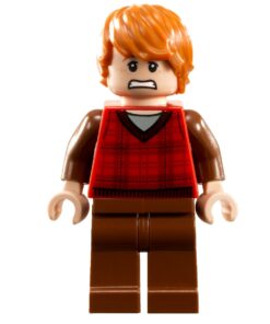 LEGO Harry Potter Diagon Alley 10217 32 61aH1H9lFRL