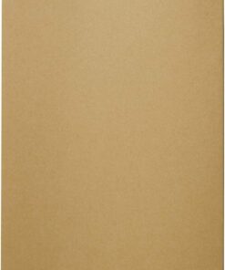MUJI Blank Notebook a Book(Japanese Tankoubon) Size Unruled 184sheets 8 61aHr8kupZL