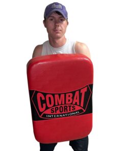 Combat Sports Big Pad 11 61aIWcivpXL