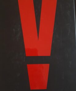 Metal Gear Solid V: The Phantom Pain: The Complete Official Guide Collector's Edition 26 61aNDzHcujL