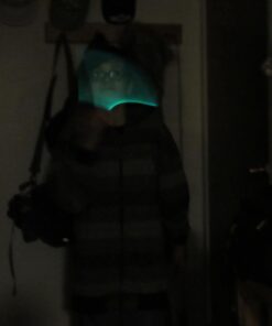 Super Bright Longest Lasting Glow Sticks - 100 Premium Quality Glow Sticks 38 61aNM07kVAL