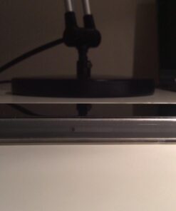 JETech Case for iPhone SE 2016 (Not for 2020), iPhone 5s and iPhone 5, Non-Yellowing Shockproof Phone Bumper Cover, Anti-Scratch Clear Back (Clear) 39 61aOIljwqHL