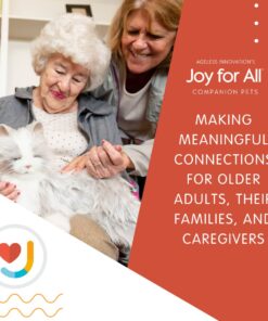 JOY FOR ALL - Silver Cat with White Mitts - Interactive Companion Pets - Realistic & Lifelike 16 61aP1jR7bfL