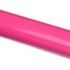 ORACAL Permanent Adhesive-Backed Roll of Glossy Vinyl, Pink 87 61aTErRh4RL