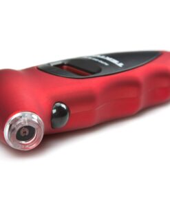 TEKTON Digital Tire Gauge | 5941 24 61aW S3k35L