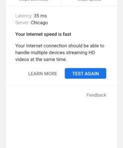 NETGEAR PowerLINE 1000 Mbps WiFi, 802.11ac, 1 Gigabit Port - Essentials Edition (PLW1010-100NAS) 47 61aWPkCSmgL