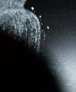 The Board Dudes 17" x 23" Chalk Board with Oak Wood Style Frame 51 61aXNjzNsBL