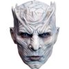Game of Thrones Night King Mask One Size