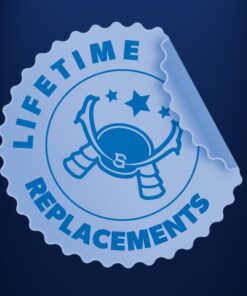 Skinomi Tech Glass Screen Protector Compatible with Huawei Nexus 6P (Google Nexus 6P) 9H Hardness Clear HD Ballistic Tempered Glass Shield 25 61aYrx3hKUL