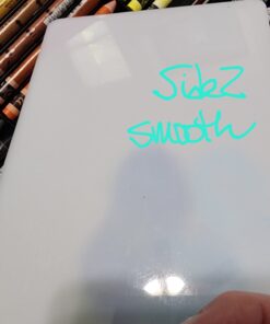 CREATIVE ART MATERIALS Caran D'ache Palette Aquarelle (117.103) 15 61aapBcJEuL