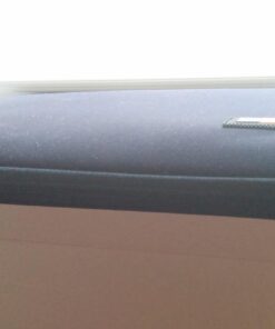 Case Logic LAPS-111 11-11.6" Laptop, 11" MacBook, 11" Ultrabook, 11.6" Chromebook, 12.2" Tablet 10-11.6" Black 44 61abAGRsLwL