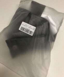 Activated Bamboo Charcoal Odor Absorber for Home, Nature Fresh Air Purifier Bags for Strong Odor Room Car and Shoes, Closet Freshener for Clothes 8 Packs 24 61abhAb4JzL