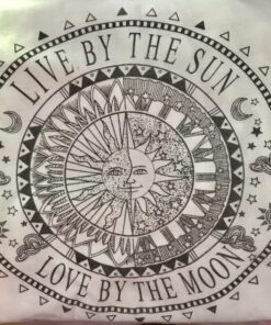 US Art Supply Super Markers 20 Color Premium Fabric & T-Shirt Marker Set with Our Unique Fine tip Bullet Point Tip 30 61acy3gWJaL