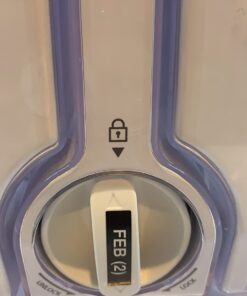 Waterdrop DA29-00020B 𝐍𝐒𝐅 𝟓𝟑&𝟒𝟐 𝐂𝐞𝐫𝐭𝐢𝐟𝐢𝐞𝐝 Refrigerator Water Filter, Replacement for Samsung HAF-CIN/EXP, DA29-00020A/B, DA29-00020B-1, RF263BEAESR, RF28HMEDBSR, RS25J500DSR, 3 Filters 43 61adGcRpv8L