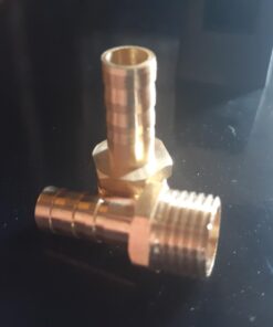 PrimeWeld 3-in-1 50 Amp Plasma Cutter, 200 Amp TIG Welder and 200 Amp Stick Welder - Welding and Cutting Combo, Mobile Welding Machine, Portable Plasma Cutter, Multipurpose Welder and Cutter, CT-520D 54 61adb 5dsGL