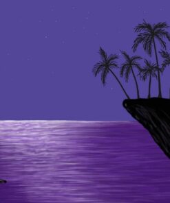 Microsoft Surface Pro 6 (Intel Core i5, 8GB RAM, 128GB) 18 61advlvSML