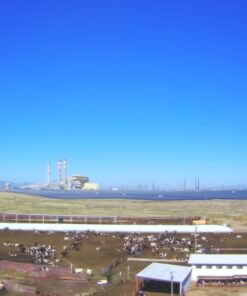 Holy Stone HS720R 3 Axis Gimbal GPS Drones with Camera for Adults 4K EIS; FPV RC Drone, Foldable Quadcopter with 10000 Feet Video Transmission Control Range, Brushless Motor, Follow Me, Auto Return 34 61agjrxethL