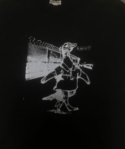 Speedball Fabric Screen Printing Ink, 8-Ounce, White for T-Shirt and Silkscreen Printmaking 40 61ahzin wfL