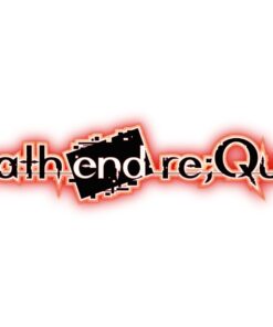 Death end re;Quest - PlayStation 4 39 61aiMgLwL