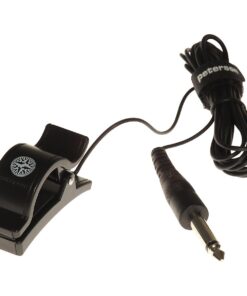 Peterson TP-3 Tuning Pickup Original Version