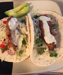 Outlander Kitchen: The Official Outlander Companion Cookbook 38 61akToO1mfL