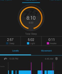 NOW Supplements, Ashwagandha (Withania somnifera) 450 mg (Standardized Extract) for Immune Support ,90 Veg Capsules 23 61akVvlI LL