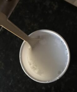 Natural Vitality Calm, Magnesium Citrate & Calcium Supplement, Drink Mix Powder Supports a Healthy Response to Stress, Gluten Free, Vegan, & Non-GMO, Raspberry Lemon, 16 Oz 16 Ounce (Pack of 1) 49 61akrUuu8L 1