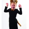 Constructive Playthings Tiger Costume Set 29 61alGel3wNL