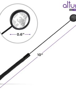 5 Pcs Altura Photo Lens Cap Keeper, Camera Lens Cap Leash for DSRL & Mirrorless Lenses - Camera Lens Keeper/Lens Holder for Canon, Nikon, Sony, Sigma, Tamron & Others Camera Lens Accessories 23 61alsKcL14L 1