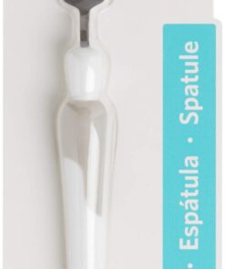 Alternative view of Silhouette America Spatula Tool