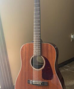 D'Addario Silk & Steel Acoustic Guitar Strings - EJ40-6 String - Warm, Mellow Tone - Light, 11-47 6-String 16 61amrL8lmL