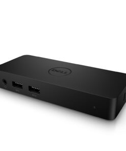 Dell USB 3.0 Full HD Dual Video Docking Station Universal Dock D1000 7 61anlPNZwL
