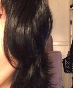 KESH KING HERBAL AYURVEDIC HAIR OIL FOR HAIR GROWTH 100 ML 19 61anscHQZqL