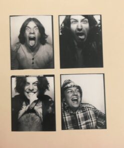 Alternative view of Humbug Audio CD, Audiobook, CD