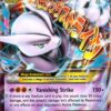 Pokemon - Mega-Mewtwo-EX (63/162) - XY Breakthrough - Holo 45 61aqLkgudnL