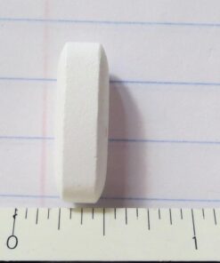 NOW Supplements, Magnesium Citrate 200 mg, Enzyme Function*, Nervous System Support*, 250 Count (Pack of 1) 250 Count (Pack of 1) 23 61arL0EGBDL