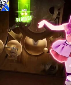 Just Dance 2016 - Xbox 360 Standard 19 61ariChBv3L