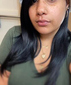 Viva Naturals Sweet Almond Oil - 100% Pure Hair and Skin Softener, Non-Greasy for Massage, Carrier Oil for Essential Oils and DIY Beauty Blends, Expeller-Pressed Almond Oil for Body, Non-GMO, 16 fl oz 16 Fl Oz (Pack of 1) 39 61arlqy6sOL