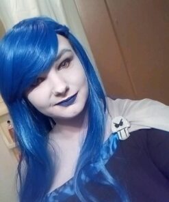 Snazaroo Classic Face and Body Paint, 18.8g (0.66-oz) Pot, Light Grey 49 61askGwu FL