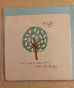 Mydethun Moon Lamp - Home Décor, Mood Lighting with Brightness Control, LED Night Light, Bedroom, Sleep Training Meditation,Birthday Gifts for Kids Women, Ceramic Hand Base, 3.5", White & Yellow 3.5 inch 34 61at6mXacL 1