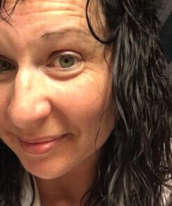 Baebody Eye Gel, Cooling Under Eye Cream For Dark Circles, Puffiness and Bags under Eyes, Eye Cream Anti Aging & Hydrating, Eye Brightening Night Eye Cream - Beauty Gifts for Women 1.7 Fl Oz (Pack of 1) 47 61atIQ9GWQL