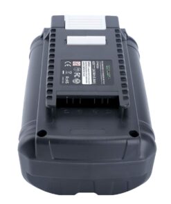 Biswaye 40V 6Ah Lithium Battery Replacement for Ryobi 40V Battery OP4040 OP40601 OP4026 OP40261 OP40401 OP40501 OP4015 OP40602 OP40404 OP40603 Compatible with Ryobi 40V Cordless Power Tools 24 61atKKf WHL