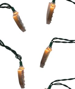 Kurt Adler 10 Game of Thrones Shield Light Set 12 61atcb1UUtL