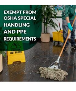 Simple Green Simple Green All Purpose Cleaner 140 Ounce Concentrate + 32 Ounce Ready to Use Net Wt 172 Ounce, 172 Ounce 12 61atmMMexWL