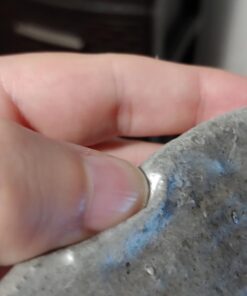 Hero's Edge G-L06 Latex Rubber Foam Battle Axe Larp 7 61auTSkponL