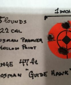 CVLIFE 4x32 Compact Rifle Scope Crosshair Optics Hunting Scope 20mm Picatinny 35 61auVkXE3YL